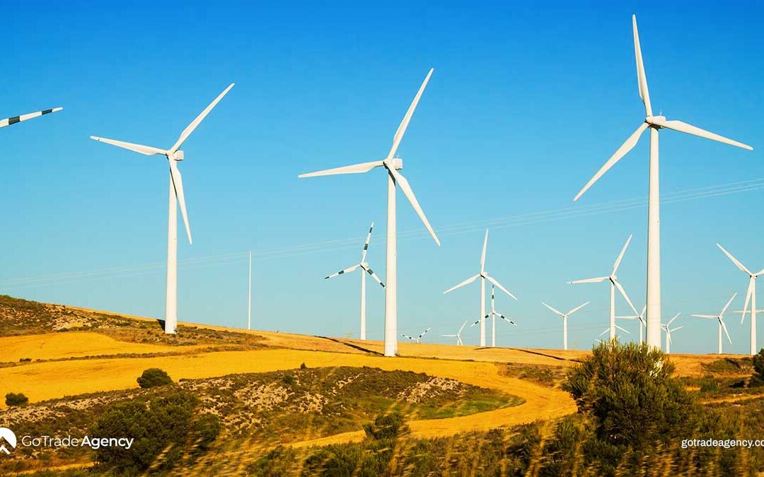 Queensland’s Wind Farm Cancellation: A Turning Point in Australia’s Renewable Energy Landscape