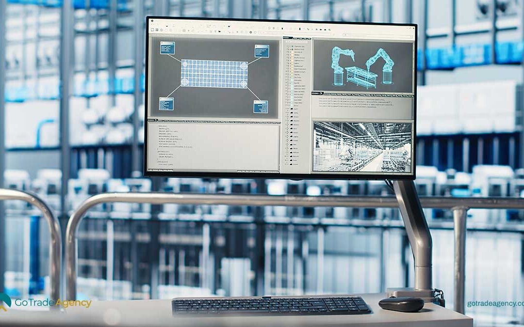 Digital Infrastructure; The Silent Backbone of Recovery