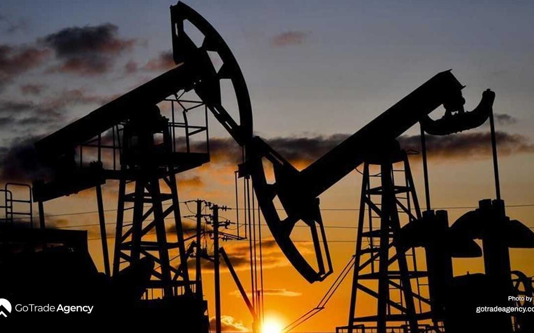 Russian Fuel Oil to Turkey Jumps 75% in May