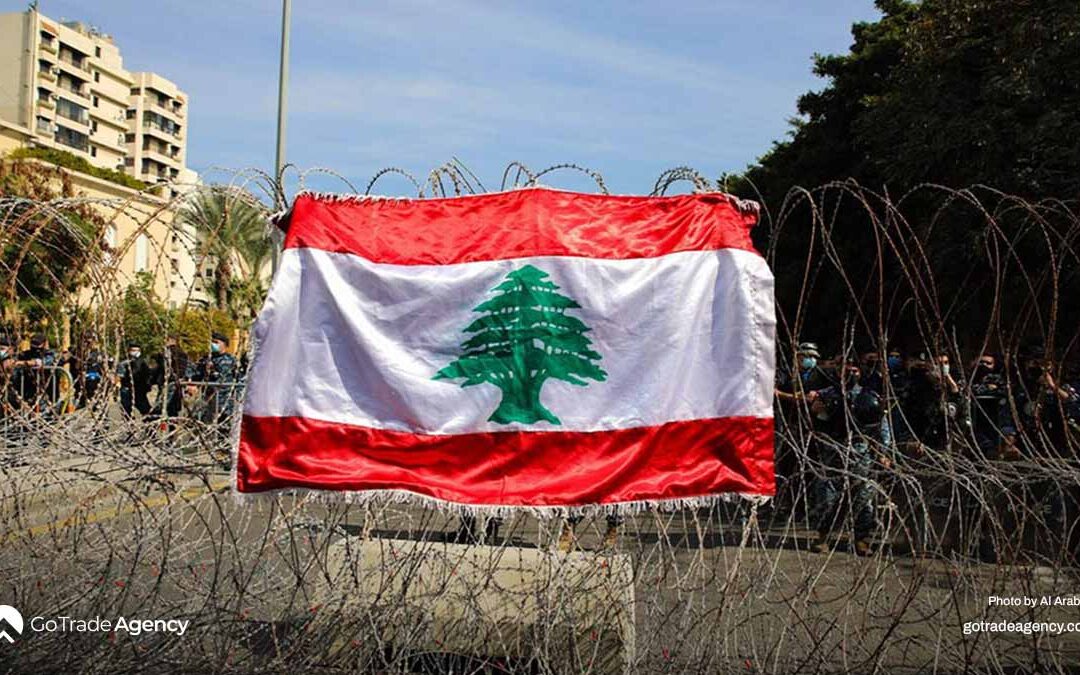 Reviving Lebanon’s Role in Regional Trade: A Resilient Future Amidst Crisis