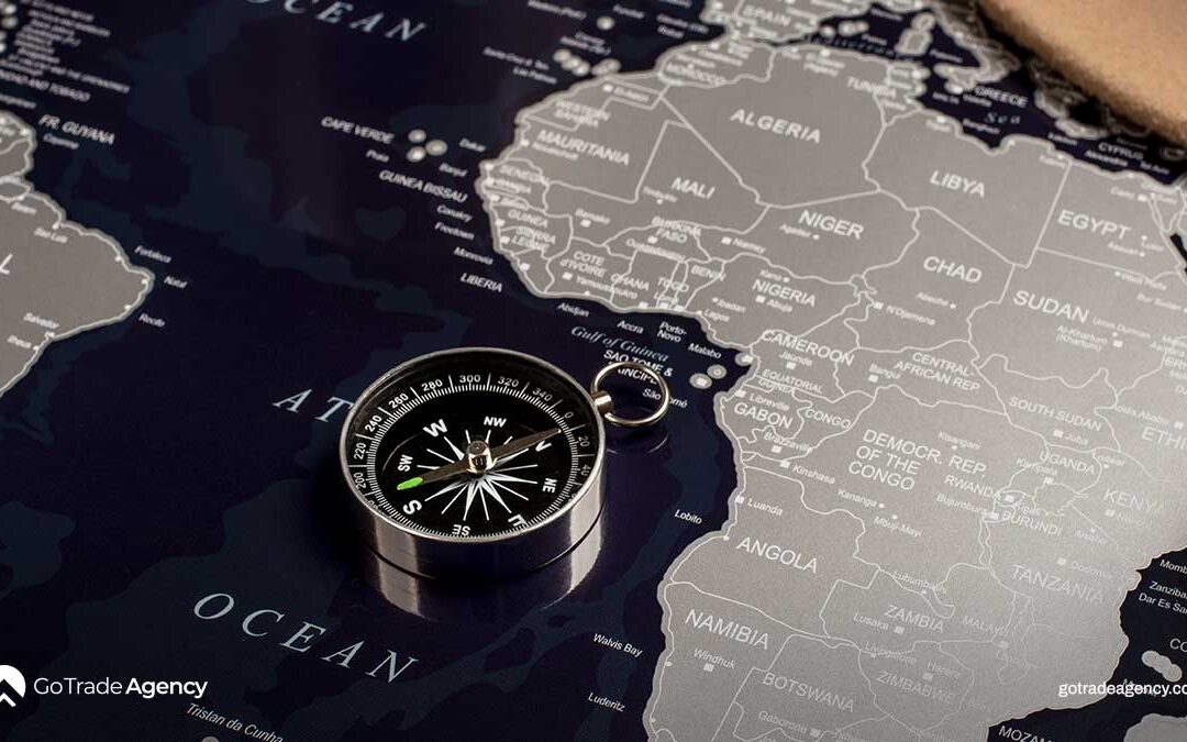 Reimagining Trade in North Africa. Türkiye’s Expanding Role in Regional Commerce